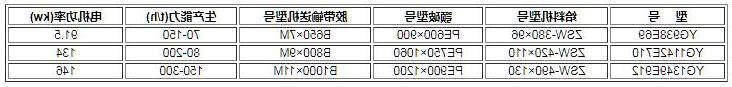 颚式移动破碎站 0.jpg